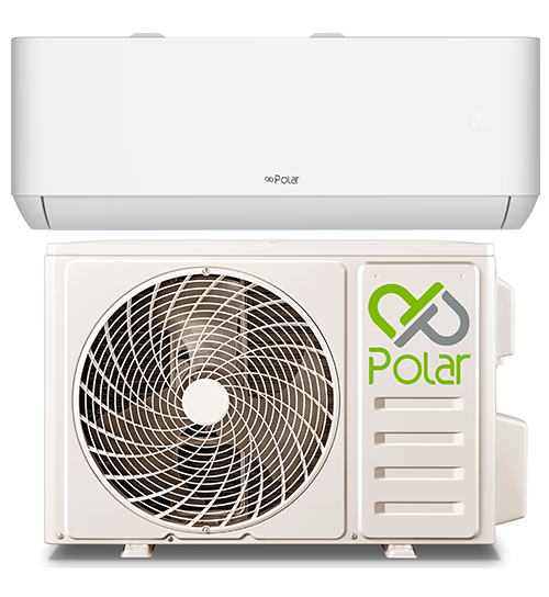 Polar Optimum 70SDOC – SIEH0070SDOC / SO1H0070SDOC